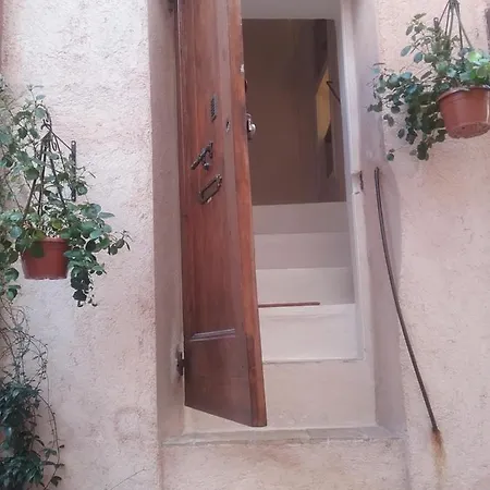 Apartman A 2 Pas Du Palais *