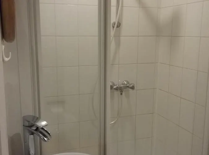 Appartamento A 2 Pas Du Palais