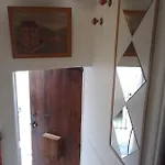 Apartment A 2 Pas Du Palais