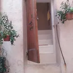 Апартаменты A 2 Pas Du Palais *